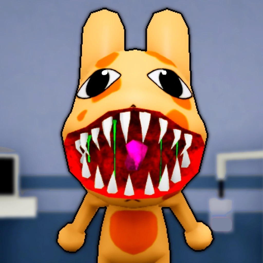 Hospital de Animais
