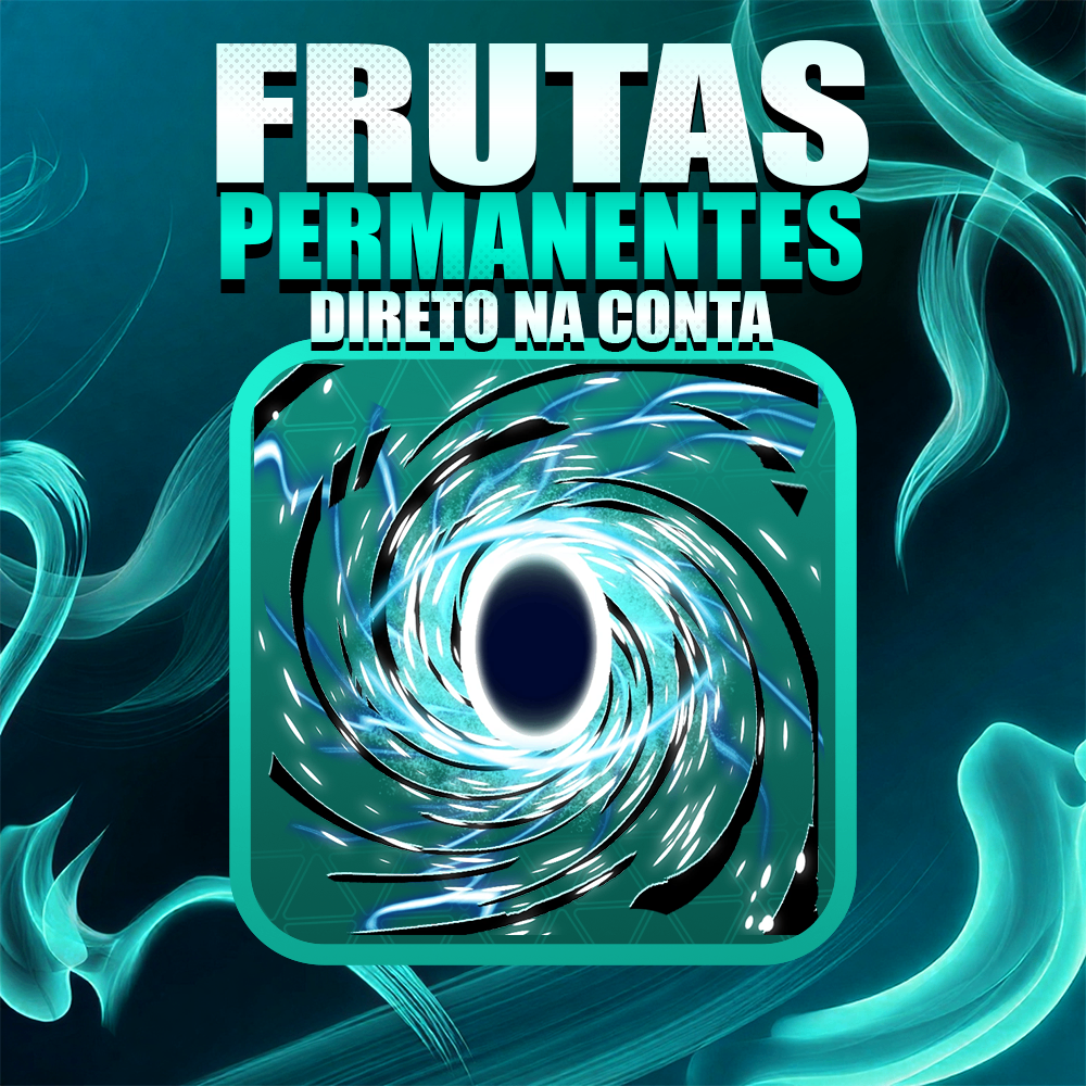 『 🌀 』PORTAL PERM [ 2000 ROBUX ]